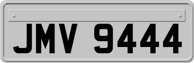 JMV9444