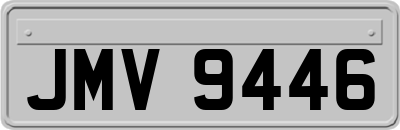 JMV9446