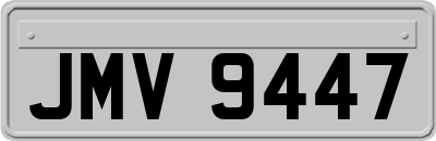 JMV9447