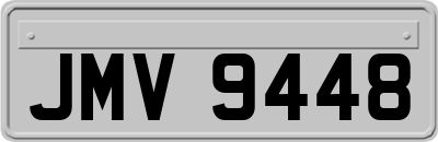 JMV9448