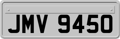 JMV9450