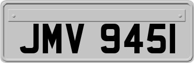 JMV9451