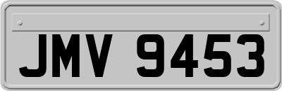 JMV9453