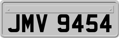 JMV9454