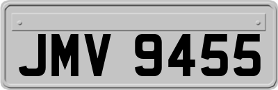JMV9455