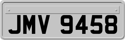 JMV9458