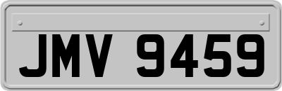 JMV9459