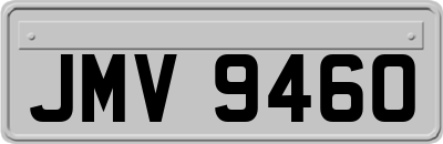 JMV9460