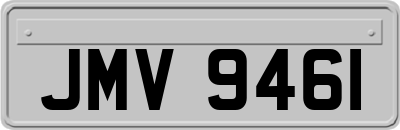 JMV9461
