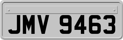 JMV9463