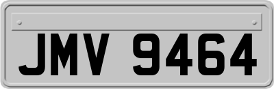 JMV9464