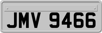 JMV9466