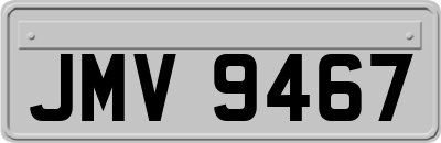 JMV9467