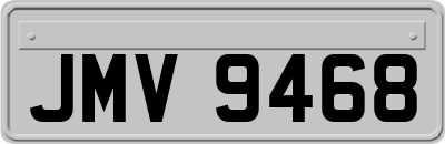 JMV9468