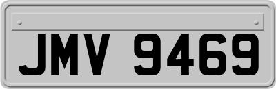 JMV9469