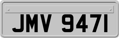 JMV9471