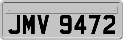 JMV9472