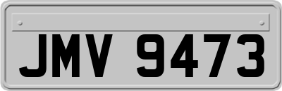 JMV9473