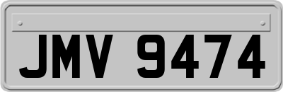 JMV9474