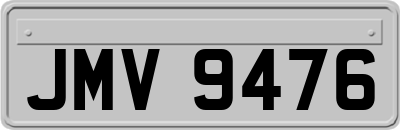 JMV9476