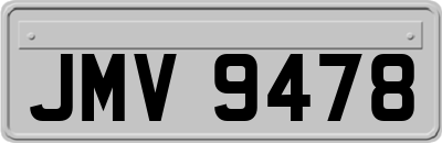 JMV9478