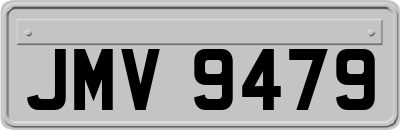 JMV9479