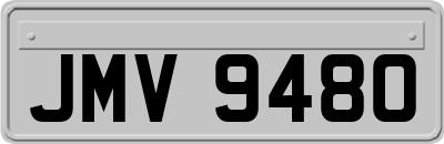 JMV9480
