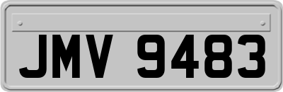 JMV9483