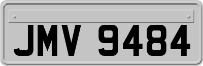JMV9484