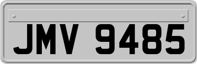 JMV9485