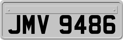 JMV9486