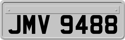 JMV9488