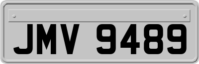 JMV9489