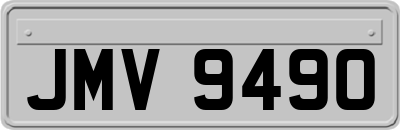 JMV9490
