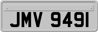 JMV9491