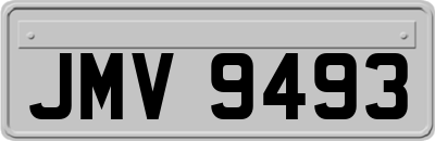 JMV9493
