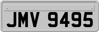 JMV9495