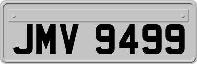 JMV9499