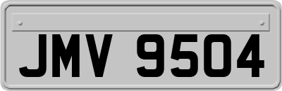 JMV9504