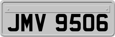 JMV9506