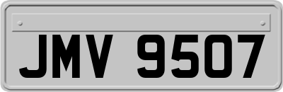 JMV9507