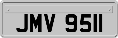 JMV9511