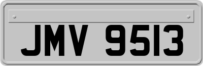 JMV9513