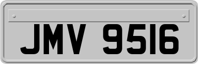 JMV9516