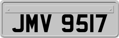 JMV9517