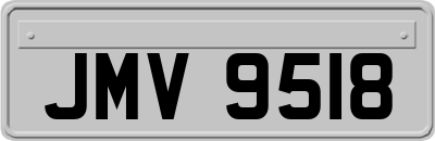 JMV9518