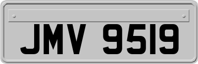 JMV9519