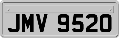 JMV9520