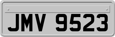 JMV9523