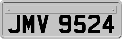 JMV9524